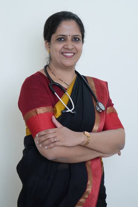 doctorProfileImage